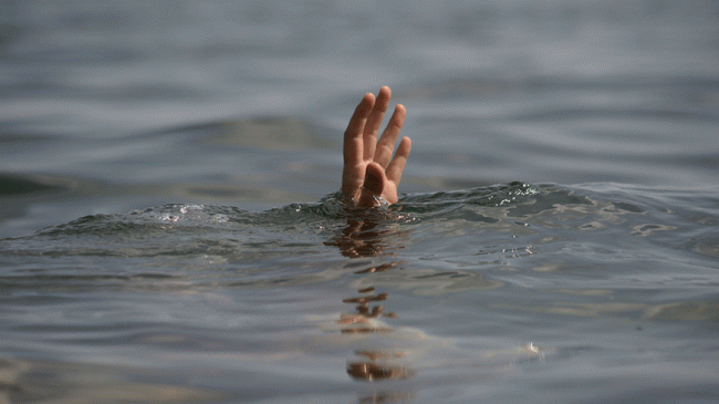 Jammu Kashmir: Two Children Swept Away in Flash Flood, One Rescued