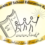 DSEK orders continuation of remedial coaching during summer break