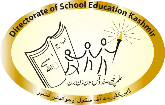 DSEK orders continuation of remedial coaching during summer break