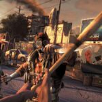 Dying Light: Retouched Update Rolls Out June 26, Bringing Graphical Enhancements