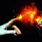 Minor boy electrocuted, another injured in Samba