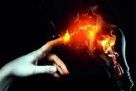 Minor boy electrocuted, another injured in Samba
