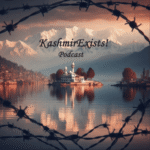 Kashmir so far: A thoughtful pause; A pause for thought