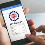 EPFO woes: EPFO users say endless processes during withdrawal of PF derail access