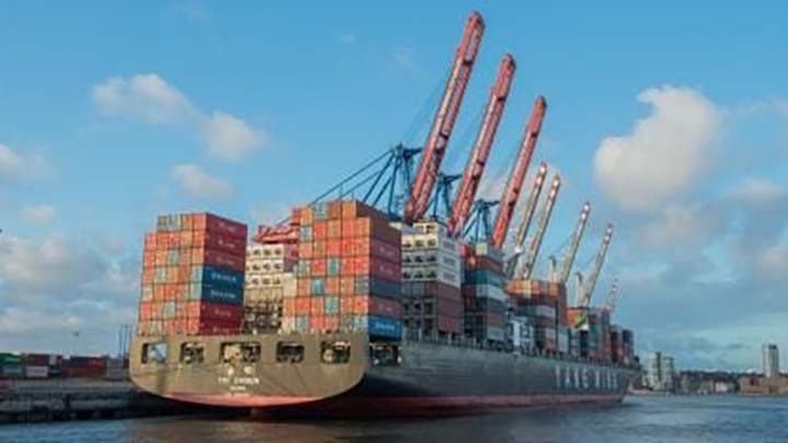 Amid elevated global uncertainty, Indian economy remains resilient, says RBI bulletin article