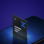 Samsung Exynos 2500 SoC With Up to 15 Percent Improved CPU Performance, Xclipse 950 GPU Launched