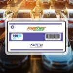Government Announces FASTag-Based Annual Pass for Highway Commutes Priced at Rs. 3,000: See Benefits
