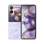 Xiaomi Mix Flip 2 With Snapdragon 8 Elite SoC, 50W Wireless Charging Launched: Price, Specifications