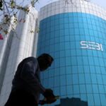 SEBI mandates uniform rules for passive breaches in mutual funds