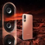 Samsung Galaxy M36 5G Launched in India With Exynos 1380 SoC, 5,000mAh Battery