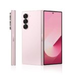 Samsung Galaxy Unpacked Event for Galaxy Z Fold 7, Galaxy Z Flip 7 Tipped to Take Place on July 9