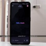 Gemini on Android Will Soon Connect to Apps Even If User Disables Activity Logs, Won’t Affect Privacy