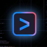 Google Introduces Gemini CLI Open-Source AI Agent for Coding, Available to Developers for Free