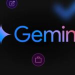 Google May Soon Let Gemini Interact With WhatsApp, Phone App on Android Even If Feature Is Disabled