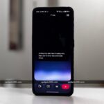 Gemini Live’s Real-Time Captions Feature Is Now Rolling Out to All Users