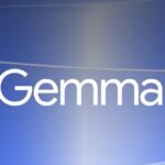 Google Releases Gemma 3n Open-Source AI Model That Can Run Locally on 2GB RAM