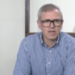 Pahalgam attack: Investigation will reveal if support of 2 arrested persons to terrorists was by force or willingly: CM Omar