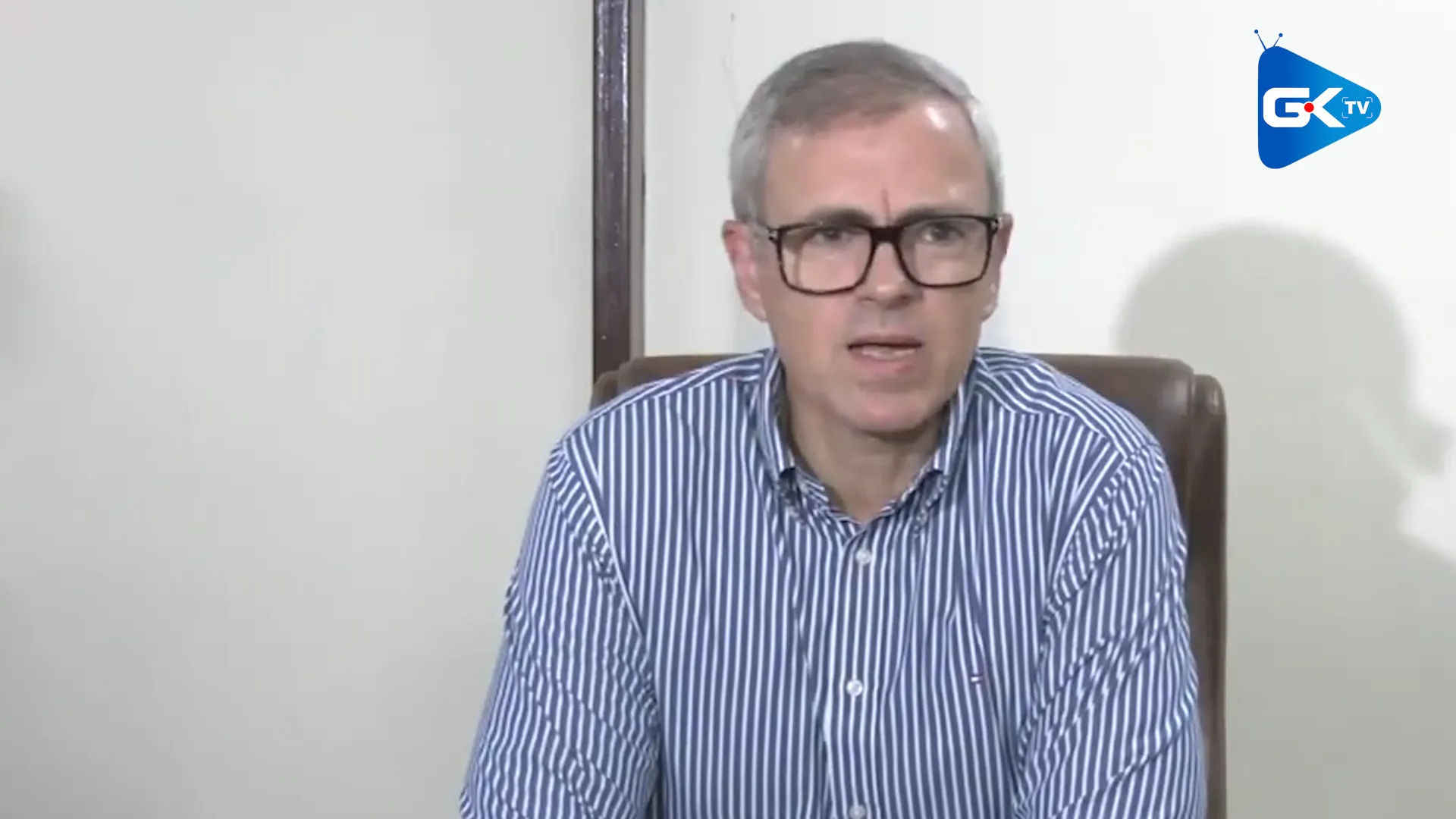 Pahalgam attack: Investigation will reveal if support of 2 arrested persons to terrorists was by force or willingly: CM Omar