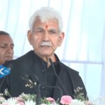 Imposition of emergency was murder of constitution: J&K LG Sinha