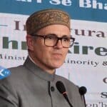CM Omar Abdullah expresses joy over ‘bustling’ Pahalgam