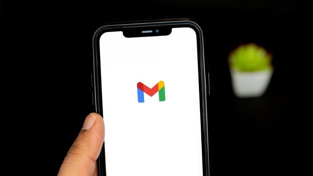 Gmail's Web Client Gets Manage Subscriptions Page; ‘Mark as Read’ Reportedly Rolling Out to Android Users