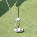 RSGC kicks off 2025 Club Golf Tournament