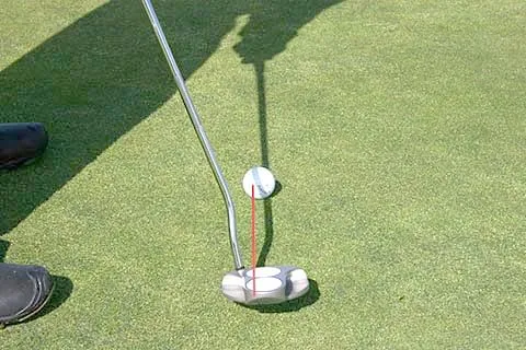 RSGC kicks off 2025 Club Golf Tournament