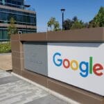 Google Offers to Tweak Search Results to Promote Rivals, Stave Off EU Antitrust Fine