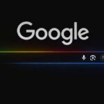 Google Expands AI Mode in Search to India, Adds Support for Voice and Image Inputs