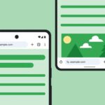 Google Chrome for Android Now Lets You Move Address Bar to the Bottom of the App