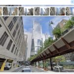 Google Earth Gets Upgraded With Historical Street View Imagery, AI-Driven Insights to Arrive Soon
