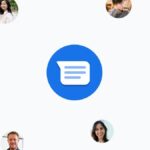 Google Messages Widely Rolling Out Snooze Notifications and Delete for Everyone Features