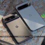Android 16 QPR1 Beta 2.1 Update With Bug Fixes, June 2025 Security Patch Rolling Out for Pixel Devices