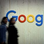 Google Suffers Setback in Fight Over EU’s EUR 4.1 Billion Fine