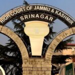 Commission for Protection of Child Rights to be constituted very soon: Govt tells HC