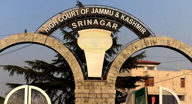 Commission for Protection of Child Rights to be constituted very soon: Govt tells HC
