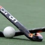 J&K to hold selection trials for sub-junior hockey nationals
