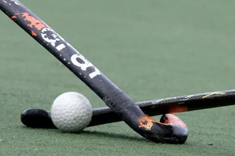 J&K to hold selection trials for sub-junior hockey nationals