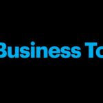 Latest Business News Today, Share Market, Economy