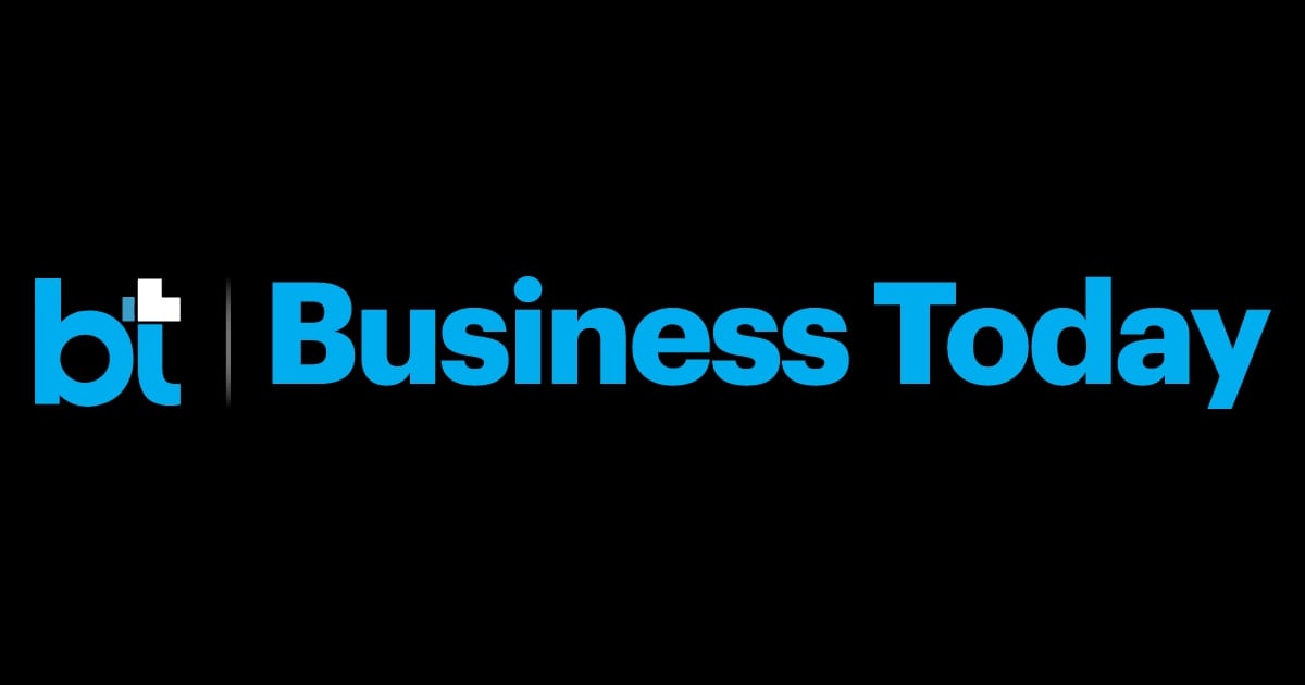 Latest Business News Today, Share Market, Economy