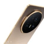 Honor Magic V5 Battery Capacity Teased; Alleged Unboxing Video Suggests Specifications
