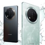 Honor X9c India Launch Confirmed; to Get 108-Megapixel Rear Camera, 1.5K Curved AMOLED Display