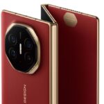 Huawei Mate XT 2 Launch Timeline Leaked; Said to Offer Satellite Connectivity