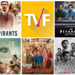 From Permanent Roommates to Panchayat: All about TVF, the studio that schooled Netflix