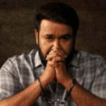 'Georgekutty is back': 9 reasons Mohanlal's Drishyam 3 may be the boldest one yet