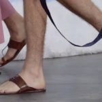 'The great chappal flip': How a ₹500 Kolhapuri became a ₹1.25 lakh luxury must-have