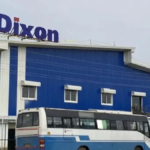 From a ₹40 Lakh Noida shed to China’s EMS worry: The Dixon story