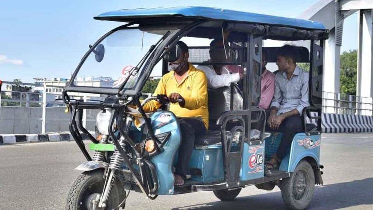 The ₹80,000 shortcut to monthly ₹60,000: This could be India’s cheapest income stream