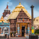 Inside Jagannath’s deadliest tradition: One missed flag, 18 years closed