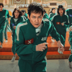 Netflix’s darkest yet: 9 Korean dramas that will wreck your morals
